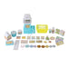 Maruka SUMIKKO GURASHI Otsukai Supermarket 182252 for Ages. 3+ Plastic Toy NEW_2