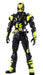 Bandai Spirits S.H.Figuarts Kamen Rider Zero One Kamen Rider 001 145mm Figure_1