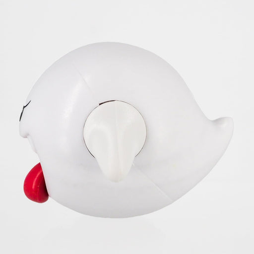 Sanei Boeki Super Mario Figure Collection Teresa FCM-009 Video Game Character_2