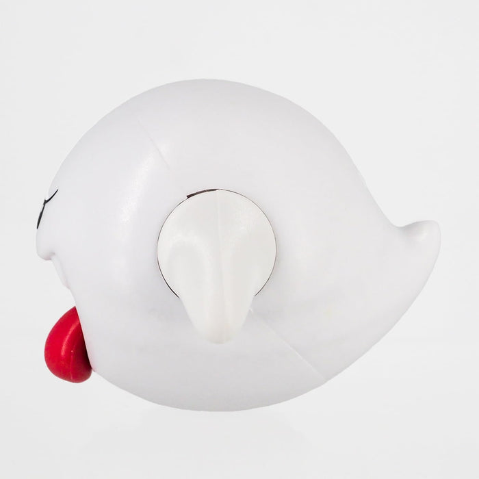 Sanei Boeki Super Mario Figure Collection Teresa FCM-009 Video Game Character_2