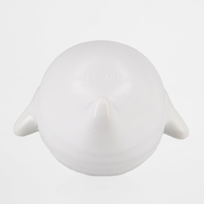 Sanei Boeki Super Mario Figure Collection Teresa FCM-009 Video Game Character_3