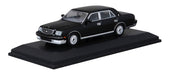 Kyosho Original 1/64 Toyota Century Black Finished Limited Edition KS07042CBK_1