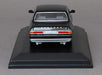 Kyosho Original 1/64 Toyota Century Black Finished Limited Edition KS07042CBK_4