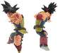 Banpresto Dragon Ball Super Toyotaro drew Kamehameha Son Goku Barduck Figure NEW_4