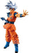 Banpresto Super Dragon Ball Heroes 10th ANNIVERSARY Figure Son Goku 11477 NEW_1
