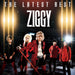 [CD] The Latest Best Nomal Edition ZIGGY WAGE-12008 Best songs chosen by members_1