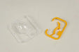 Xinshi Hobby Metal Slug X SV-F07V Slug Flyer Plastic model kit XNSMSX002 NEW_8