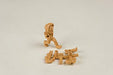 Xinshi Hobby Metal Slug X SV-F07V Slug Flyer Plastic model kit XNSMSX002 NEW_9
