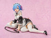 Chara-Ani Re:Zero -Starting Life in Another World- Rem 1/7 Scale Figure NEW_2