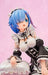 Chara-Ani Re:Zero -Starting Life in Another World- Rem 1/7 Scale Figure NEW_7
