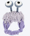 Tokyo Disney Resort Limited Monsters Inc. Hairband Ears Boo One-size D1108 NEW_1