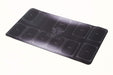 TOYGER Compact Playmat L23cm TYPE2 for Pokemon Cards Black Polyester Rectangle_2