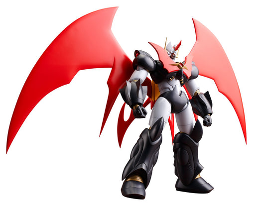 Kotobukiya Mazinkaiser 230mm non-scale Plastic Model Kit KB03191 Super Robot NEW_1