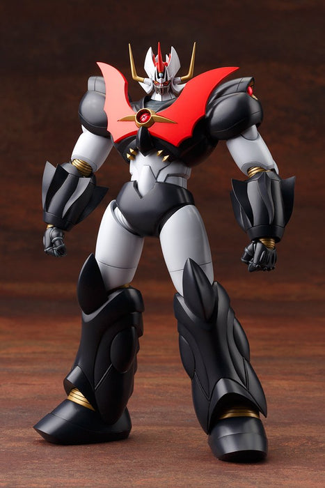Kotobukiya Mazinkaiser 230mm non-scale Plastic Model Kit KB03191 Super Robot NEW_2