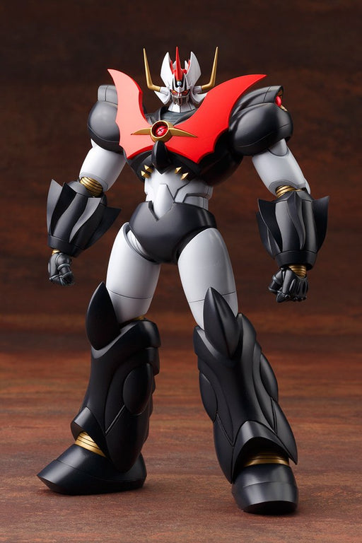 Kotobukiya Mazinkaiser 230mm non-scale Plastic Model Kit KB03191 Super Robot NEW_2