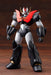 Kotobukiya Mazinkaiser 230mm non-scale Plastic Model Kit KB03191 Super Robot NEW_2