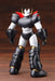 Kotobukiya Mazinkaiser 230mm non-scale Plastic Model Kit KB03191 Super Robot NEW_3