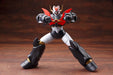 Kotobukiya Mazinkaiser 230mm non-scale Plastic Model Kit KB03191 Super Robot NEW_4