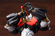 Kotobukiya Mazinkaiser 230mm non-scale Plastic Model Kit KB03191 Super Robot NEW_5