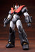 Kotobukiya Mazinkaiser 230mm non-scale Plastic Model Kit KB03191 Super Robot NEW_7