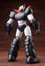Kotobukiya Mazinkaiser 230mm non-scale Plastic Model Kit KB03191 Super Robot NEW_8