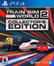 Train Sim World 2: Collector's Edition Import Version: North America PS4 791595_1