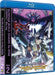 GUNDAM BUILD DIVERS RE:RISE COMPACT BLU-RAY VOL.2 Standard Edition BCXA-1578 NEW_1