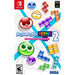 Puyo Puyo Tetris 2: Launch Edition Import Ver. North America Switch PT-77018-6_1