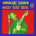 [CD] WEST SIDE SOUL Paper Sleeve Limited Edition MAGIC SAM PCD-24997 R&B NEW_1