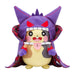 Pokemon Plush Doll Halloween Galar Garden Morpeko H22xW17.5xD11.5cm Polyester_1