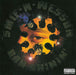 SMIF-N-WESSUN DAH SHININ' Paper Sleeve [CD] Nomal Edition PCD-94003 NEW_1