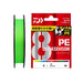 Daiwa UVF PE Dura Sensor X8 Si2 #0.6 200m 11lb Lime green PE Braid Fishing Line_1