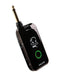 NUX MIGHTY PLUG MP-2 Multifunctional Headphone Amplifier 30Dx41Wx81Hmm Black NEW_2