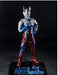 S.H.Figuarts ULTRAMAN ZERO 10th ANNIV. Special Color Ver. Action Figure NEW_3