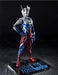 S.H.Figuarts ULTRAMAN ZERO 10th ANNIV. Special Color Ver. Action Figure NEW_4