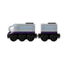 Thomas & Friends Wooden Rail Series Kenji for Ages 2 and FSC Certified GPR21 NEW_6