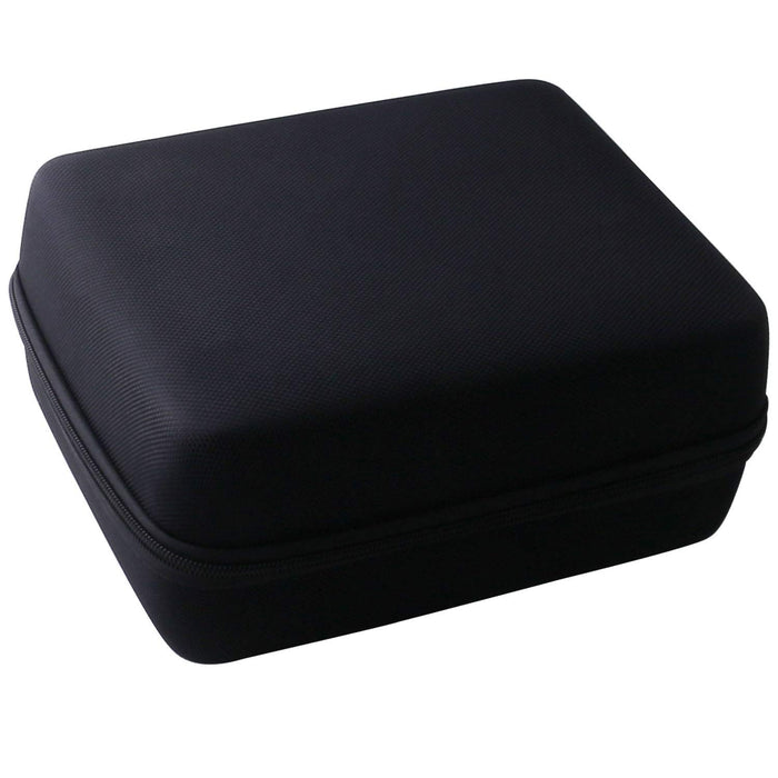 Yamaha web casting mixer AG06 dedicated protection storage case Large Size NEW_1