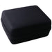 Yamaha web casting mixer AG06 dedicated protection storage case Large Size NEW_1