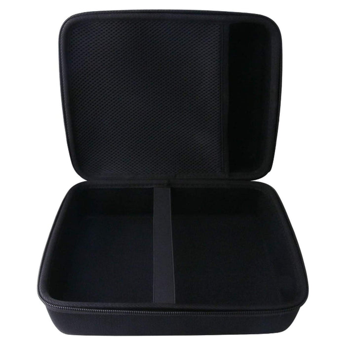 Yamaha web casting mixer AG06 dedicated protection storage case Large Size NEW_2
