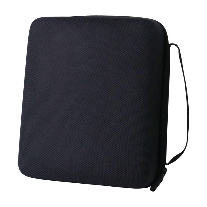 Yamaha web casting mixer AG06 dedicated protection storage case Large Size NEW_3