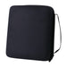 Yamaha web casting mixer AG06 dedicated protection storage case Large Size NEW_3