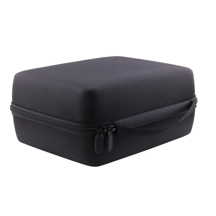 Yamaha web casting mixer AG06 dedicated protection storage case Large Size NEW_4