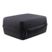 Yamaha web casting mixer AG06 dedicated protection storage case Large Size NEW_4