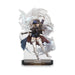 Square Enix Final Fantasy XIV Job Acrylic stand Blue Mage H163mm Game Character_1