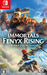 Immortals Finix Rising Nintendo Switch Fantasy Adventure Action Game HAC-P-AU84B_1