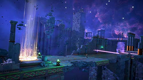 Immortals Finix Rising Nintendo Switch Fantasy Adventure Action Game HAC-P-AU84B_7