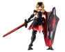 Kotobukiya Amazon.co.jp Ltd. Frame Arms Girl Nightmaster Architect Kit FG103 NEW_1