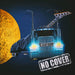 CD No Cover with Bonus Track Limited Edition David Ellefson GQCS-90962 Megadeth_1