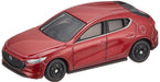 TAKARA TOMY Tomica No.46 Mazda 3 blister pack 1/66 scale with suspension NEW_2