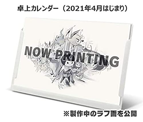 Nintendo Switch Video Games MONSTER HUNTER RISE Standard Edition HAC-P-AXSEA NEW_3